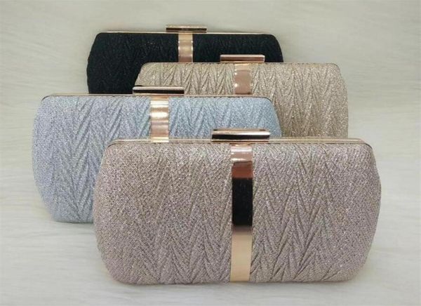 19 new fashion women pu leather clutch simple bark pattern evening bag dinner party handbag purse shoulder messenger bag 004245z1399603
19 new fashion women pu leather clutch simple bark pattern evening bag dinner party handbag purse shoulder messenger bag 004245z1399603