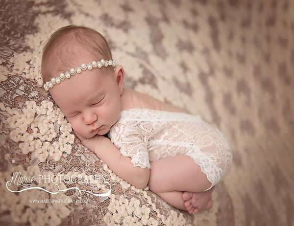 newborn baby pearl lace romper girl cute petti rompers soft jumpsuit infant toddler artistic po costume swaddle clothing bodysu6313197, Blue
newborn baby pearl lace romper girl cute petti rompers soft jumpsuit infant toddler artistic po costume swaddle clothing bodysu6313197, Blue