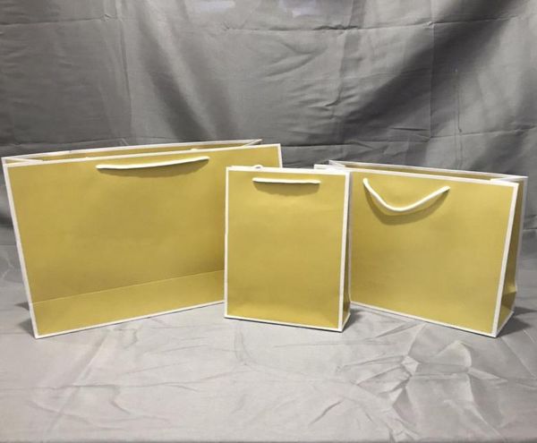 orange original gift paper bag handbags tote bag fashion shopping bag whole r m01a7804209
orange original gift paper bag handbags tote bag fashion shopping bag whole r m01a7804209