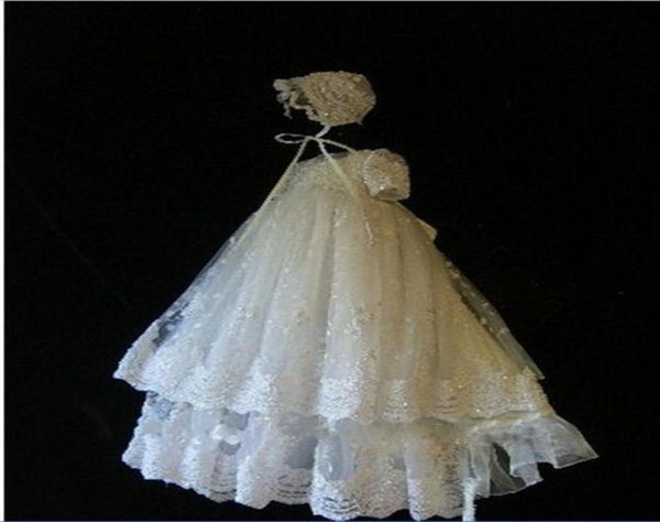 white long lace christening gowns short sleeve for baby girls classy lace appliqued christening gowns jewel neckline short sleeves3158712
white long lace christening gowns short sleeve for baby girls classy lace appliqued christening gowns jewel neckline short sleeves3158712