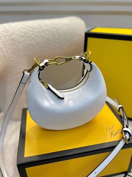 fashion women handbag luxury leather chain shoulder bag bottom letters luxurys handbag designer bag leather designer handbag tote bag letter
fashion women handbag luxury leather chain shoulder bag bottom letters luxurys handbag designer bag leather designer handbag tote bag letter