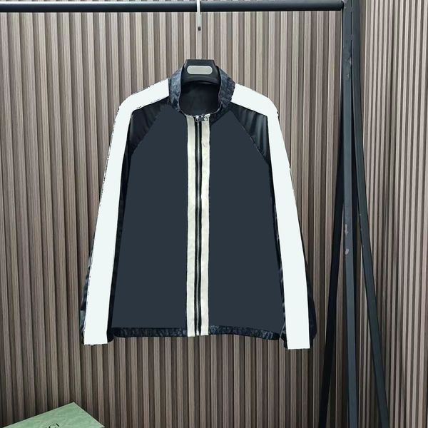 mens jackets designer coats windbreaker hooded bomber man outwears jackets asian size m-4xl, Black;brown
mens jackets designer coats windbreaker hooded bomber man outwears jackets asian size m-4xl, Black;brown