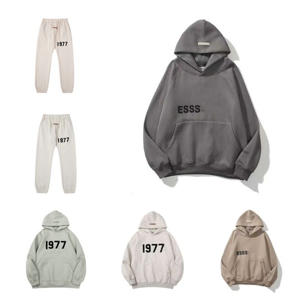 mens hoodies sweatshirts designer warm hooded hoodies sweater mens womens fashion streetwear pullover sweatshirt loose hoodie couple clothin, Black
mens hoodies sweatshirts designer warm hooded hoodies sweater mens womens fashion streetwear pullover sweatshirt loose hoodie couple clothin, Black
