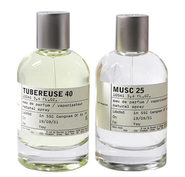 neutral perfume women french spray 100ml edp rose 31 santal 33 floral notes charming flavor highest qaulity and fast delivery1752105
neutral perfume women french spray 100ml edp rose 31 santal 33 floral notes charming flavor highest qaulity and fast delivery1752105