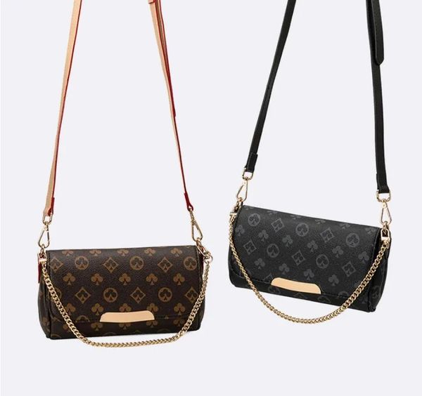 designers womens leather shoulder messenger bags fashion luxurys chain clutch evening bag purses lady handbag crossbody backpack walleta1
designers womens leather shoulder messenger bags fashion luxurys chain clutch evening bag purses lady handbag crossbody backpack walleta1
