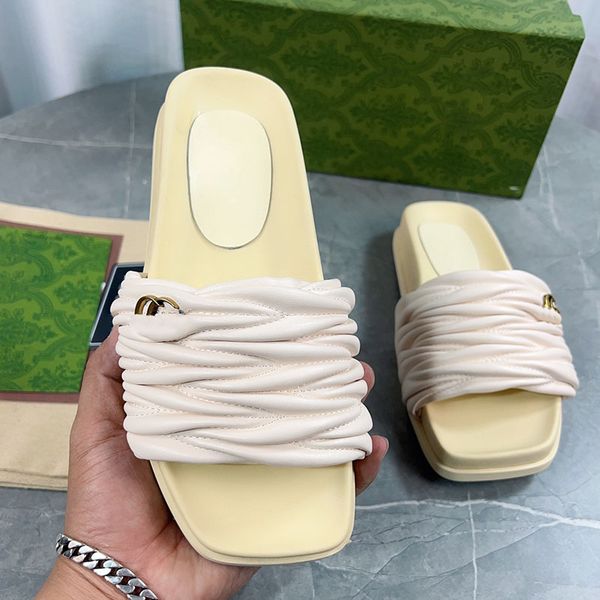 womens square toes platform heels sandals slip on slippers ladies slies designer quilted texture outdoor beach shoe fuchsia black casual sho
womens square toes platform heels sandals slip on slippers ladies slies designer quilted texture outdoor beach shoe fuchsia black casual sho