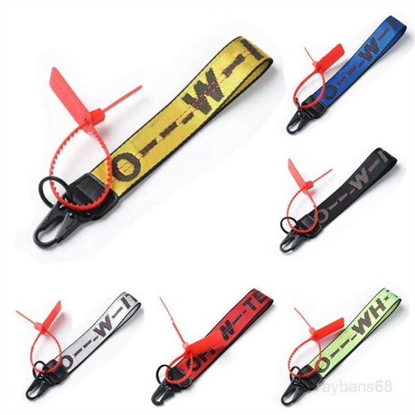 keychains key chain offs white luxury rings clear rubber jelly letter print keys ring fashion men women canvas keychain camera pendant beltq, Silver
keychains key chain offs white luxury rings clear rubber jelly letter print keys ring fashion men women canvas keychain camera pendant beltq, Silver