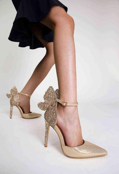 sandals pointed high heels women s new fashion sequin butterfly sandals summer 2022 lady shoes 2205305465238, Black
sandals pointed high heels women s new fashion sequin butterfly sandals summer 2022 lady shoes 2205305465238, Black
