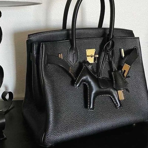 birkins bag 2023 litchi pattern advanced wedding portable large capacity one shoulder crossbody leather zc
birkins bag 2023 litchi pattern advanced wedding portable large capacity one shoulder crossbody leather zc