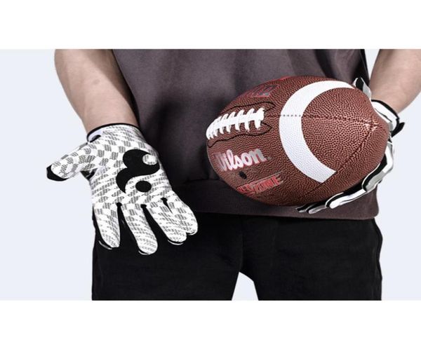 brand quality ol dl glovepro american football glovescustomize glovesfull fingersgoalkeeper sticky lj2009231287511, Blue;gray
brand quality ol dl glovepro american football glovescustomize glovesfull fingersgoalkeeper sticky lj2009231287511, Blue;gray