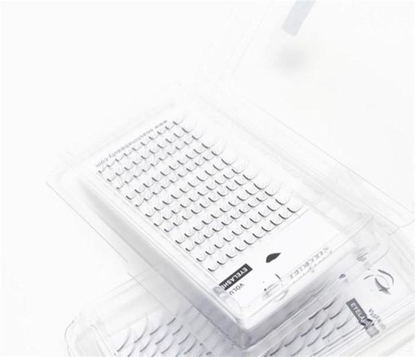 seashine 1tray 4d volume premade fans whole factory individual eyelashes eyelashes extensions for ship327v3608819
seashine 1tray 4d volume premade fans whole factory individual eyelashes eyelashes extensions for ship327v3608819
