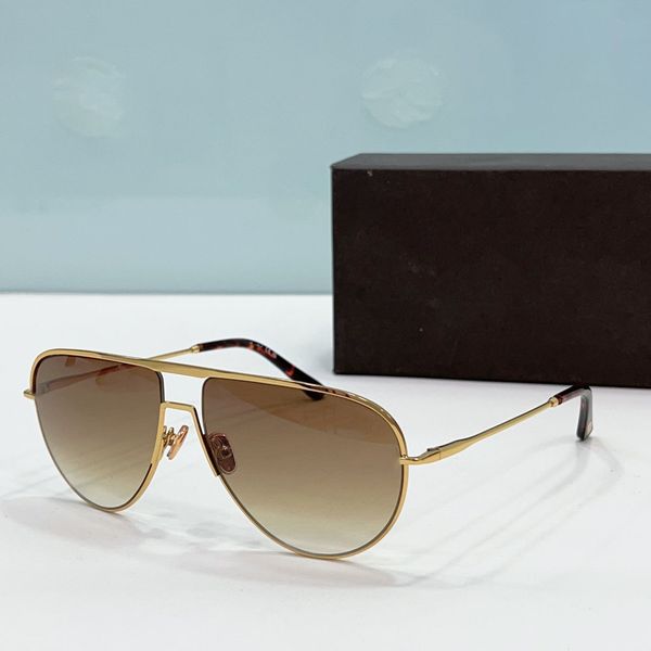 traditional pilot lens mens sunglasses sports driving personalized sunshade summer size 60 13 145 sunglasses for women vu400 protection, White;black
traditional pilot lens mens sunglasses sports driving personalized sunshade summer size 60 13 145 sunglasses for women vu400 protection, White;black