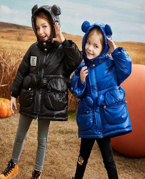 oc nf413n58 down coat thick warm baby bodysuit outwear real fur collar white duck rompers 2piece set zipper opening belt pants6486350, Blue;gray
oc nf413n58 down coat thick warm baby bodysuit outwear real fur collar white duck rompers 2piece set zipper opening belt pants6486350, Blue;gray
