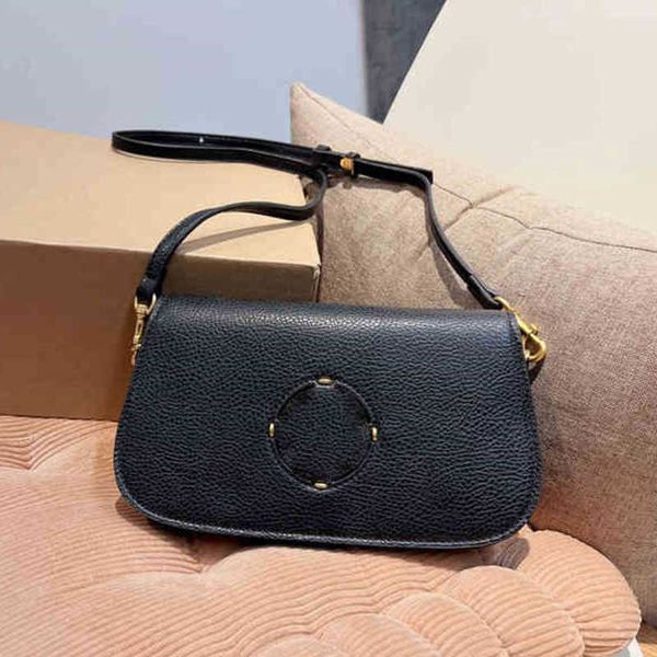 crossbody bags luxury brand new saddle tote women handbag shoulder messenger leather designer female purses 220324
crossbody bags luxury brand new saddle tote women handbag shoulder messenger leather designer female purses 220324