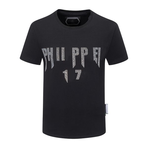 short-sleeved t-shirt men's 2023 new fashion brand pure cotton summer ice silk hong kong style versatile ins fashion clothes half-sleev, White;black
short-sleeved t-shirt men's 2023 new fashion brand pure cotton summer ice silk hong kong style versatile ins fashion clothes half-sleev, White;black