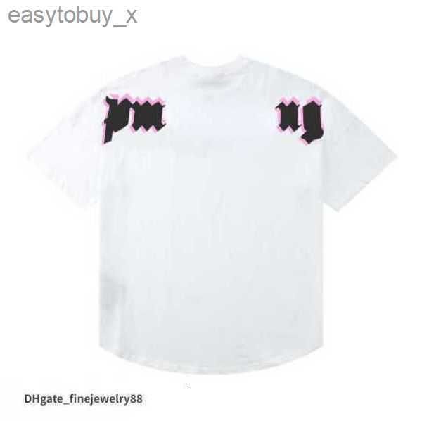 men summer womens palm t shirt mans palmangols pa city stylist tee guillotine bear palms printed short sleeve truncated bears angles tees3am, White;black
men summer womens palm t shirt mans palmangols pa city stylist tee guillotine bear palms printed short sleeve truncated bears angles tees3am, White;black