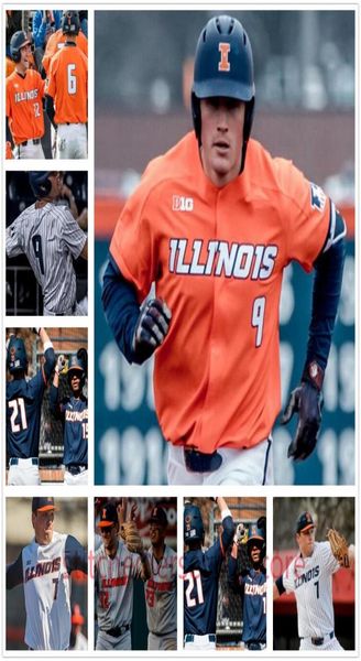 illinois fighting illini baseball stitched custom any name number jersey women mens youth 9 bren spillane4590030, Black
illinois fighting illini baseball stitched custom any name number jersey women mens youth 9 bren spillane4590030, Black