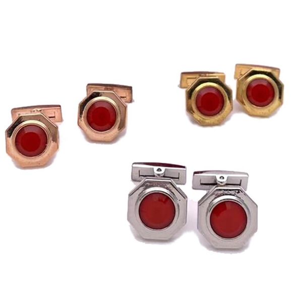 ct crystal cuff link luxury cufflink for wedding groom gift sleeve buttons cufflinks for men9413655, Silver
ct crystal cuff link luxury cufflink for wedding groom gift sleeve buttons cufflinks for men9413655, Silver