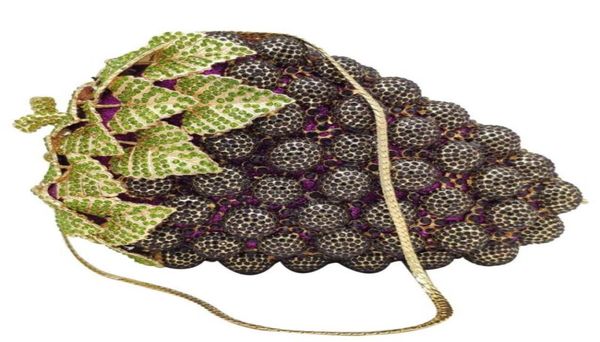 ljt 2020 luxury crystal bags fruit designer grape clutch bags women evening fashion for whole handbags937761048649190
ljt 2020 luxury crystal bags fruit designer grape clutch bags women evening fashion for whole handbags937761048649190