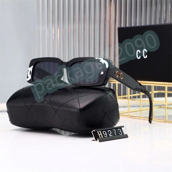 2023 mens women designer sunglasses luxury channel black glasses fashion eyewear diamond square sunshade crystal shape sun full packag', White;black
2023 mens women designer sunglasses luxury channel black glasses fashion eyewear diamond square sunshade crystal shape sun full packag', White;black