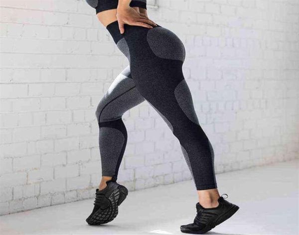 yoga outfit salspor shark seamless leggings women fitness high waist pants push up scrunch butt sport tights sports wear 2203282561146377
yoga outfit salspor shark seamless leggings women fitness high waist pants push up scrunch butt sport tights sports wear 2203282561146377