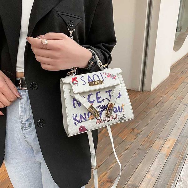 women tote bag hremee luxury designer shoulder crossbody messenger shopping bags handbagh large capacity classic handle handbags j81a
women tote bag hremee luxury designer shoulder crossbody messenger shopping bags handbagh large capacity classic handle handbags j81a