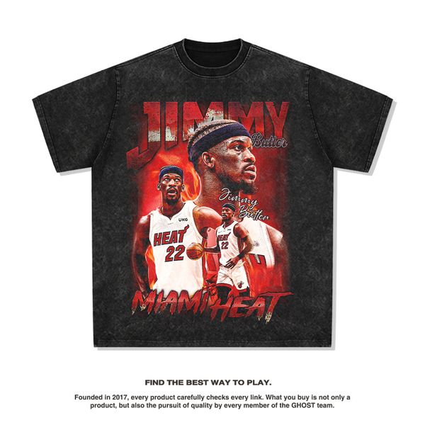 jimmy butler fans apparel basketball miami t-shirts black eight miracle streetwear 8th seed upset crew neck basketball tees fan outdoor wea
jimmy butler fans apparel basketball miami t-shirts black eight miracle streetwear 8th seed upset crew neck basketball tees fan outdoor wea