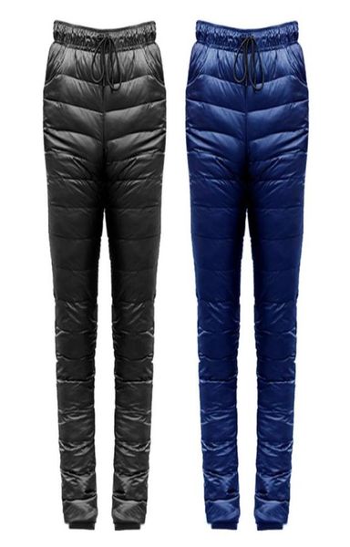 skiing pants down men outdoor thickened climbing warm slim trousers s5xl waterproof camping thermal1439214
skiing pants down men outdoor thickened climbing warm slim trousers s5xl waterproof camping thermal1439214