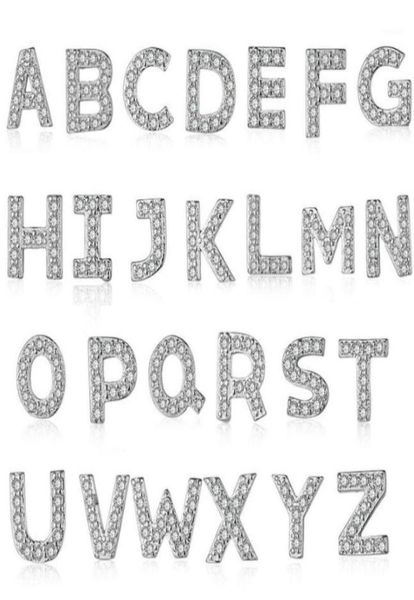 stud classic diy 26 english alphabet 925fashion 925 sterling silver jewelry wild crystal exquisite az beautiful earrings se4768525417, Golden;silver
stud classic diy 26 english alphabet 925fashion 925 sterling silver jewelry wild crystal exquisite az beautiful earrings se4768525417, Golden;silver