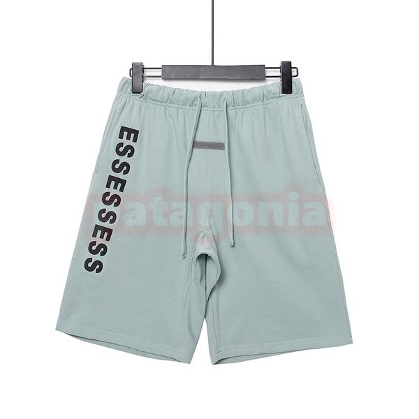 designer mens breathable men fashion beach casual couples joggers short pants sweatpants street style shorts size s-xl qbwd, White;black
designer mens breathable men fashion beach casual couples joggers short pants sweatpants street style shorts size s-xl qbwd, White;black