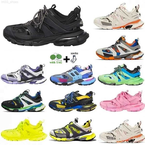 casual shoes luxury designer brand men sandal women track 3 3.0 triple sneakers tess.s. gomma leather trainer nylon printed platform trainer
casual shoes luxury designer brand men sandal women track 3 3.0 triple sneakers tess.s. gomma leather trainer nylon printed platform trainer