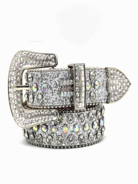 2022 belt designer bb simon belts for men women039s shiny flower buckle belt bbs citrura uomo diamond rhinestone yayijing flash9117926, Black;brown
2022 belt designer bb simon belts for men women039s shiny flower buckle belt bbs citrura uomo diamond rhinestone yayijing flash9117926, Black;brown