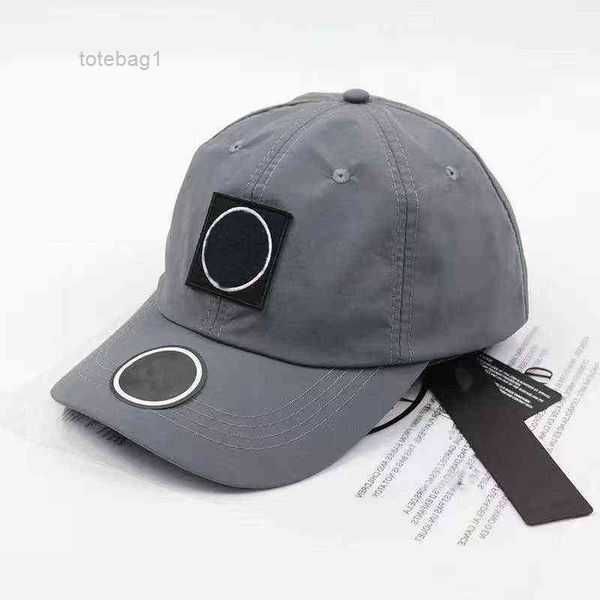 bai cheng designer hat men baseball caps stone bucket beach sun hats outdoor adjustable luxury casquette embroidery ball cap 4 6hni, Blue;gray
bai cheng designer hat men baseball caps stone bucket beach sun hats outdoor adjustable luxury casquette embroidery ball cap 4 6hni, Blue;gray
