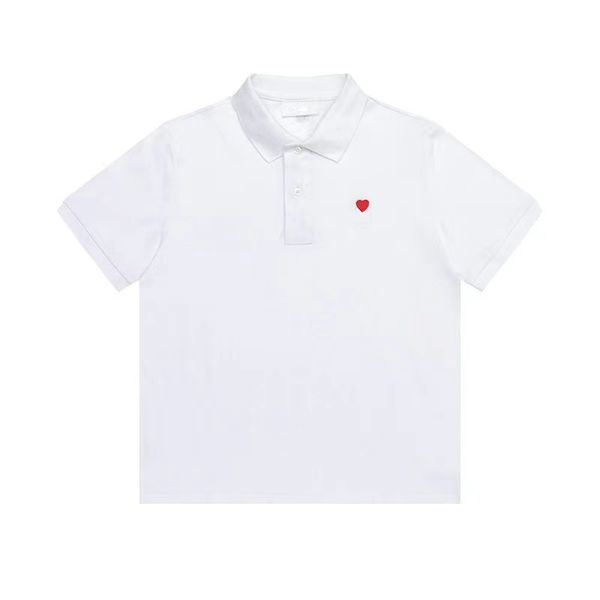 mens stylist polo designer shirts fashion france brand men's t-shirts embroidered armbands letter badges polo shirt shorts, White;black
mens stylist polo designer shirts fashion france brand men's t-shirts embroidered armbands letter badges polo shirt shorts, White;black