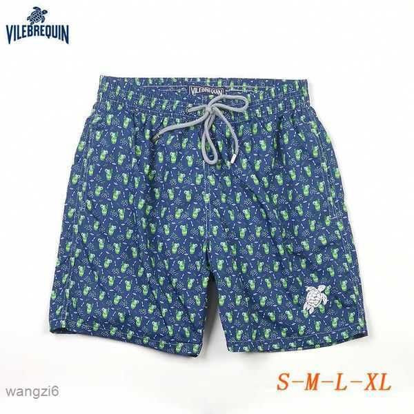 men's shorts leisure turtle vilebrequin surfing beach pants can 10 2wjd, White;black
men's shorts leisure turtle vilebrequin surfing beach pants can 10 2wjd, White;black