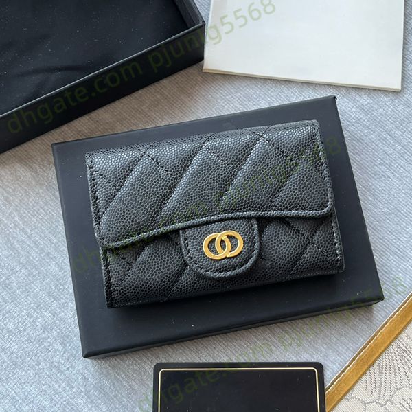 the flap key wallets luxury designer men and women light card pack fashion multifunctional real leather buckle large capacity coin purse wit, Red;black
the flap key wallets luxury designer men and women light card pack fashion multifunctional real leather buckle large capacity coin purse wit, Red;black