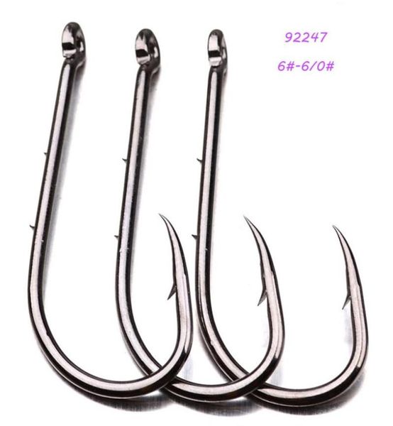 12 sizes 660 92247 baitholder single hook high carbon steel barbed hooks asian carp fishing gear 200 pieces lot6512754
12 sizes 660 92247 baitholder single hook high carbon steel barbed hooks asian carp fishing gear 200 pieces lot6512754