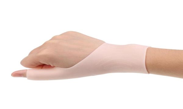 waterproof thumb support brace for left right hand typing pain90581055390641, Black;red
waterproof thumb support brace for left right hand typing pain90581055390641, Black;red