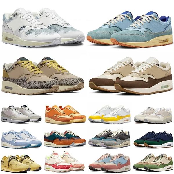 1 87 men women running shoes sneaker somos familia tour yellow safari dirty denim crepe hemp hangul day ironstone patta x summit mens traine
1 87 men women running shoes sneaker somos familia tour yellow safari dirty denim crepe hemp hangul day ironstone patta x summit mens traine