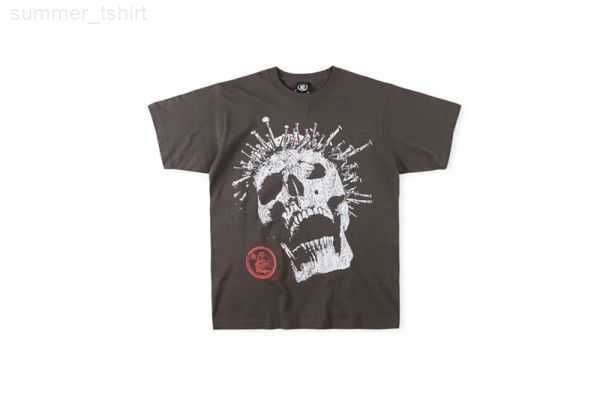 hellstar men swim shorts plus size mens t-shirts heavy cotton man vintage oversized t-shirt streetwear tee youth tees polo shirt tshirt des, White;black
hellstar men swim shorts plus size mens t-shirts heavy cotton man vintage oversized t-shirt streetwear tee youth tees polo shirt tshirt des, White;black