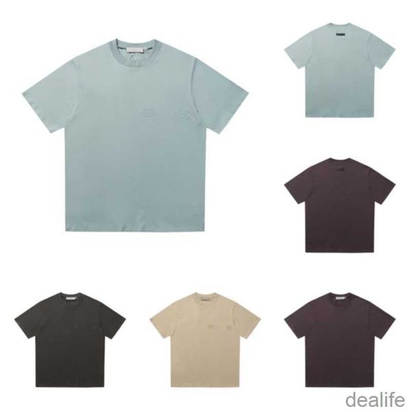 mens essent tshirts essentails shirts tee letter print t shirt for men and women 100% cotton fashion casual essentiel afmo, White;black
mens essent tshirts essentails shirts tee letter print t shirt for men and women 100% cotton fashion casual essentiel afmo, White;black