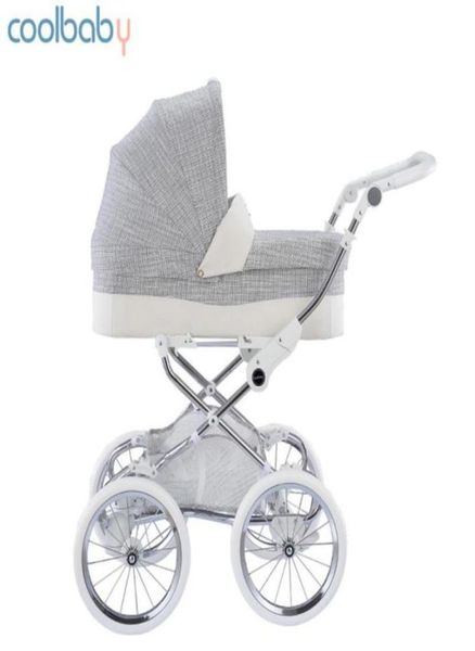 strollers coolbaby european royal baby stroller twoway proof high landscape trolley fourwheeled252y53982145084554
strollers coolbaby european royal baby stroller twoway proof high landscape trolley fourwheeled252y53982145084554