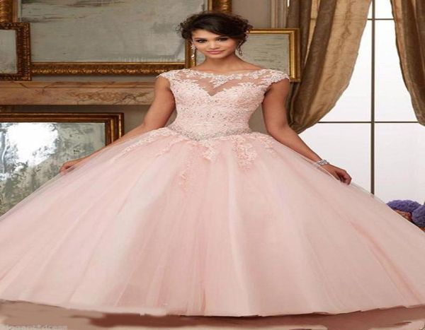red quinceanera dresses jewel neck appliques lace ball gown prom dress occasion party dresses floor length sweet 16 gowns1238920, Blue;red
red quinceanera dresses jewel neck appliques lace ball gown prom dress occasion party dresses floor length sweet 16 gowns1238920, Blue;red