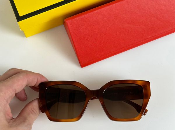 havana brown square sunglasses 40070 women summer sunnies gafas de sol designers sunglasses shades occhiali da sole uv400 eyewear, White;black
havana brown square sunglasses 40070 women summer sunnies gafas de sol designers sunglasses shades occhiali da sole uv400 eyewear, White;black