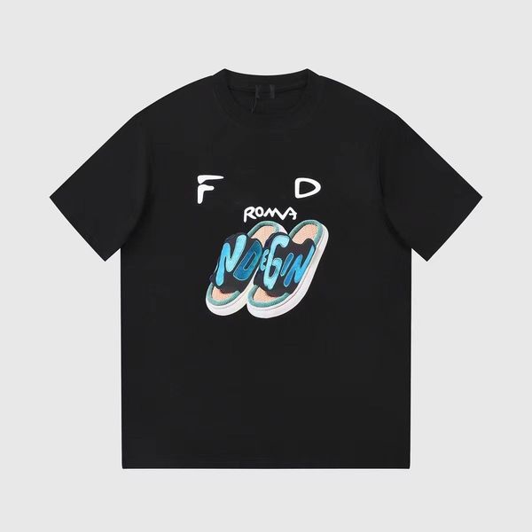 summer mens designer t shirt tees casual man womens loose tees with letters print short sleeves men women t shirt woman sweat shirt cotton, White;black
summer mens designer t shirt tees casual man womens loose tees with letters print short sleeves men women t shirt woman sweat shirt cotton, White;black