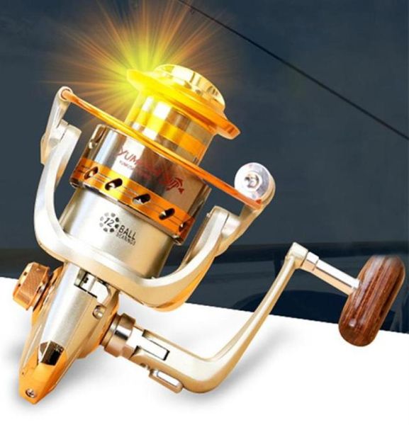 yumoshi ef5009000 metal spinning fishing reel accessories fly wheel for fresh salt water sea fishing spinning reel carp fishing189427405
yumoshi ef5009000 metal spinning fishing reel accessories fly wheel for fresh salt water sea fishing spinning reel carp fishing189427405