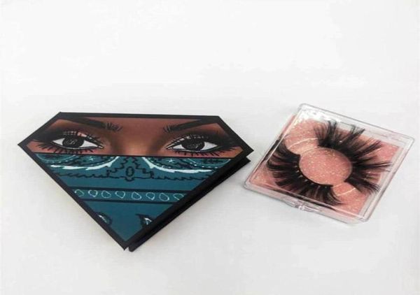 eyelashes packaging box fake mink lashes boxes diamond magnetic case eyelash care box without eyelash5528177
eyelashes packaging box fake mink lashes boxes diamond magnetic case eyelash care box without eyelash5528177
