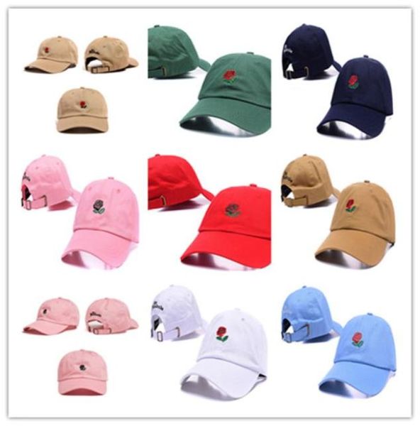 2021 popular rare the pop cap brand hundred rose strap back ball dad cap men women adjustable 6 panel golf snapback baseball hats1106612, Blue;gray
2021 popular rare the pop cap brand hundred rose strap back ball dad cap men women adjustable 6 panel golf snapback baseball hats1106612, Blue;gray