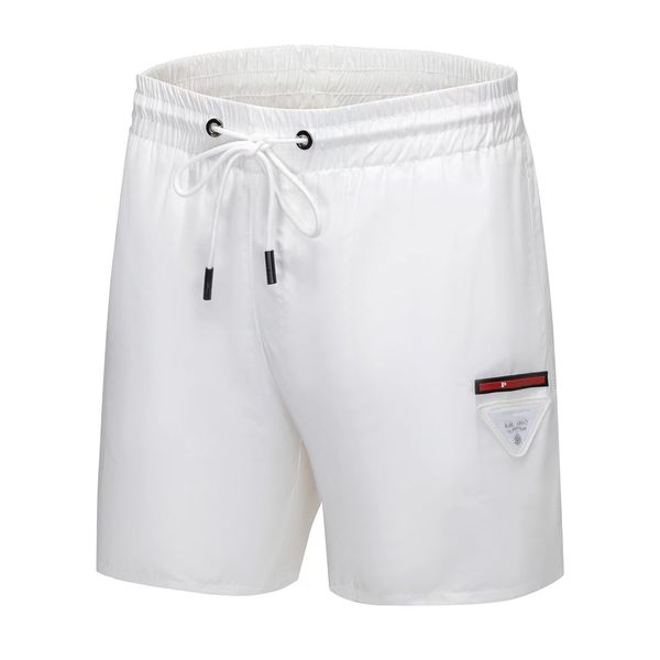 men's shorts same style men's and women's designer shorts summer fashion streetwear quick-drying swimsuit printed board beach, White;black
men's shorts same style men's and women's designer shorts summer fashion streetwear quick-drying swimsuit printed board beach, White;black