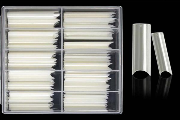 tapered square fake nail tips kits accessories supplier 200pcsbox long size u model curve acrylic nails tip set73597648359476, Red;gold
tapered square fake nail tips kits accessories supplier 200pcsbox long size u model curve acrylic nails tip set73597648359476, Red;gold